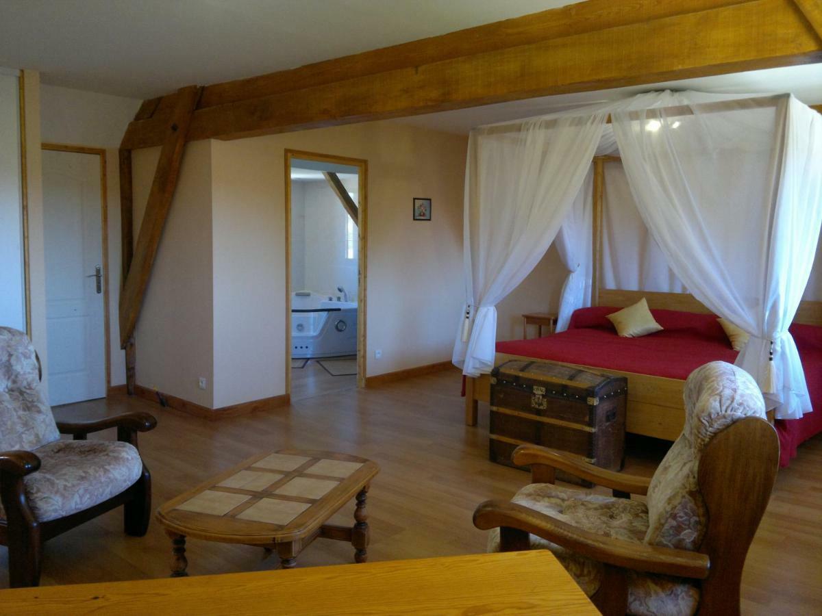 Hotel Perigord Curiosites Coux-et-Bigaroque-Mouzens Exterior foto