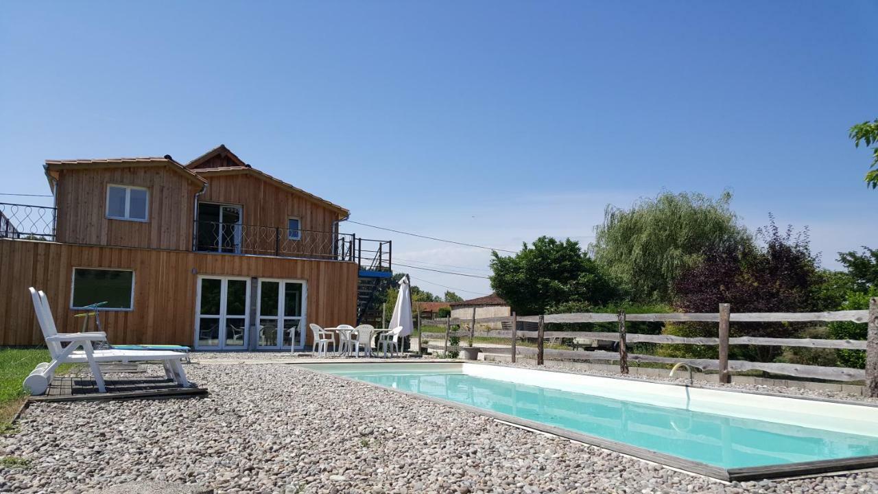 Hotel Perigord Curiosites Coux-et-Bigaroque-Mouzens Exterior foto