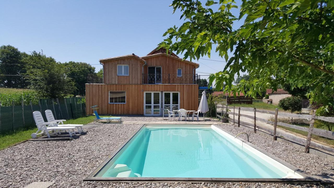 Hotel Perigord Curiosites Coux-et-Bigaroque-Mouzens Exterior foto