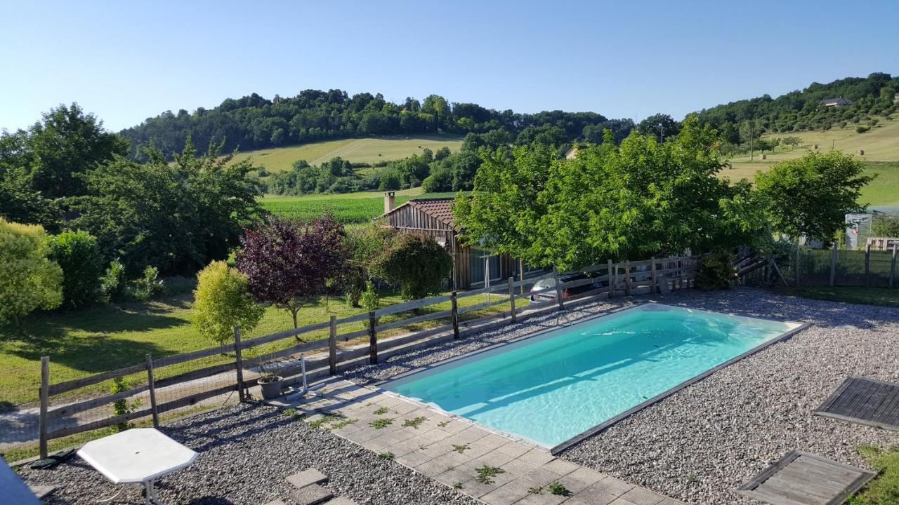Hotel Perigord Curiosites Coux-et-Bigaroque-Mouzens Exterior foto